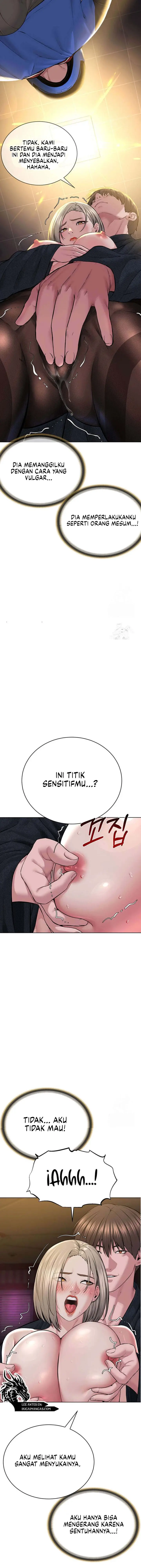 image-komik-im-the-leader-of-a-cult-chapter-19-8/29