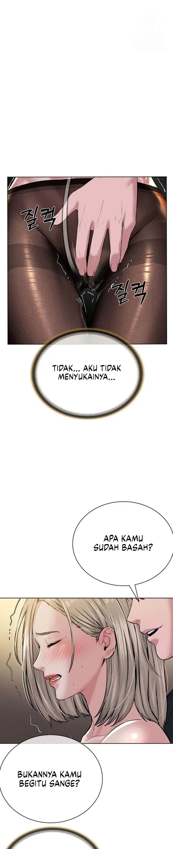 image-komik-im-the-leader-of-a-cult-chapter-19-10/29