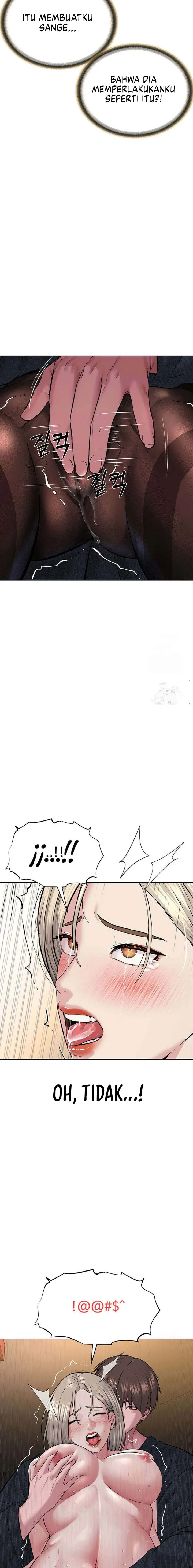 image-komik-im-the-leader-of-a-cult-chapter-19-11/29