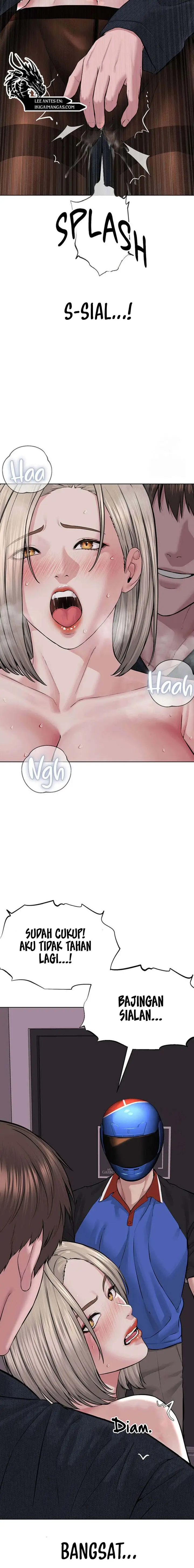 image-komik-im-the-leader-of-a-cult-chapter-19-12/29