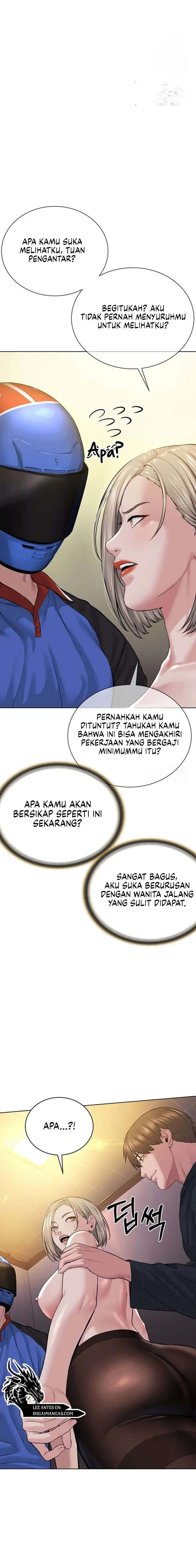 image-komik-im-the-leader-of-a-cult-chapter-19-13/29