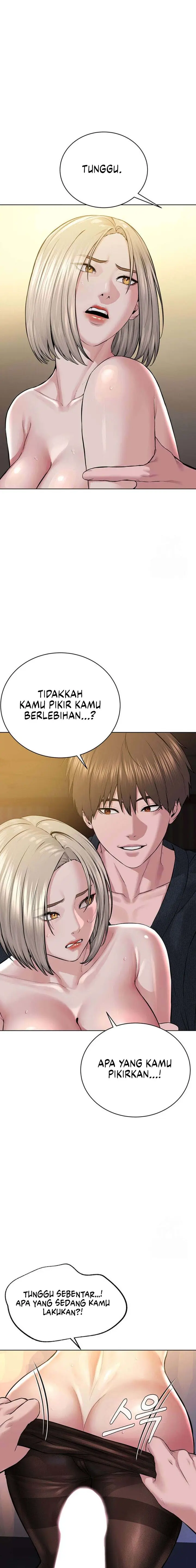 image-komik-im-the-leader-of-a-cult-chapter-19-14/29