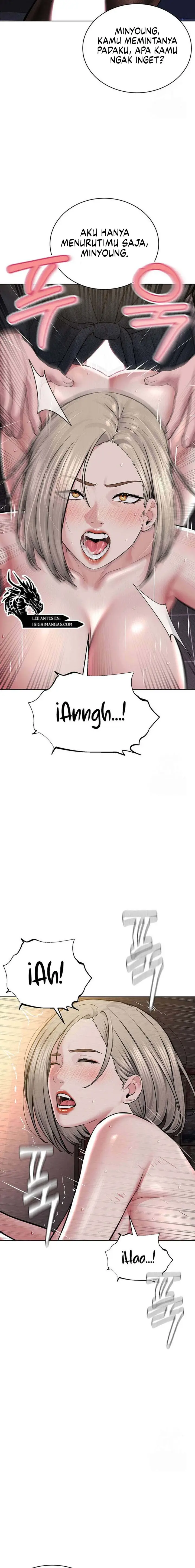 image-komik-im-the-leader-of-a-cult-chapter-19-15/29