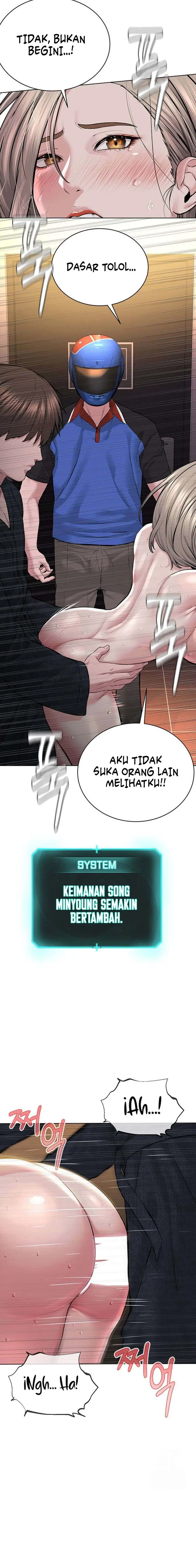 image-komik-im-the-leader-of-a-cult-chapter-19-16/29