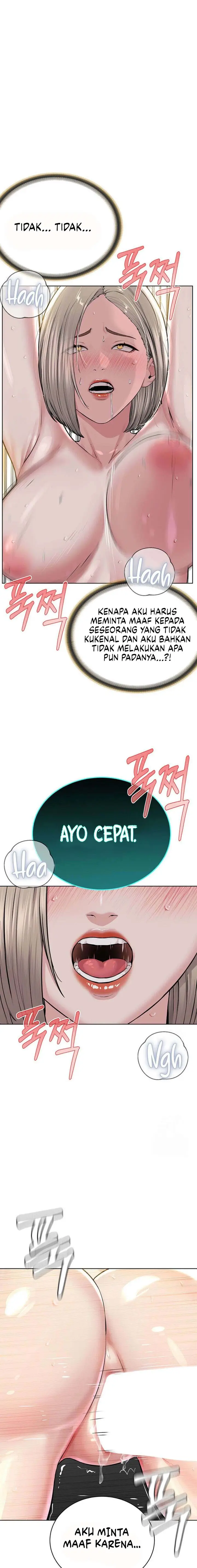 image-komik-im-the-leader-of-a-cult-chapter-19-18/29