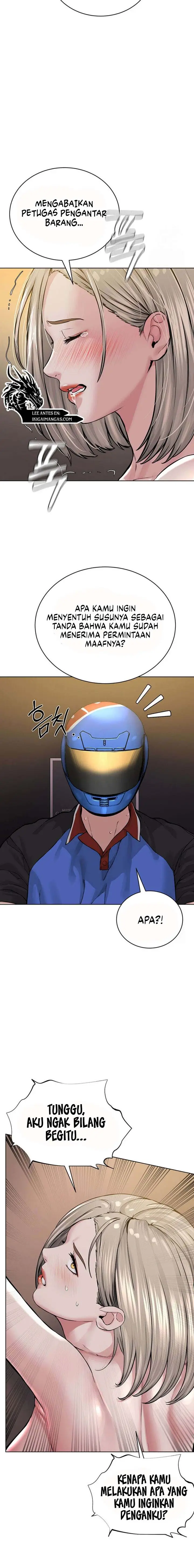 image-komik-im-the-leader-of-a-cult-chapter-19-19/29