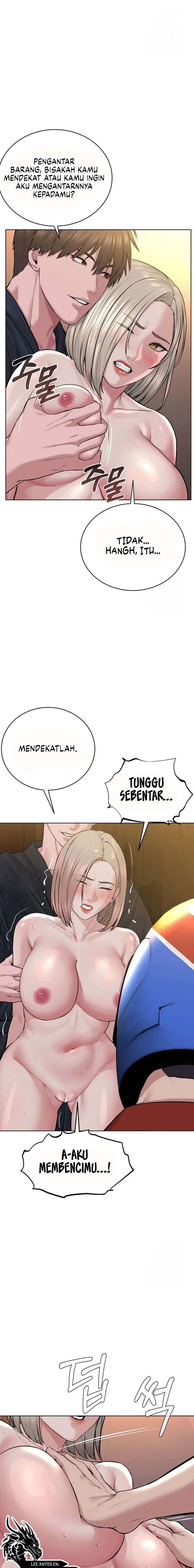 image-komik-im-the-leader-of-a-cult-chapter-19-20/29