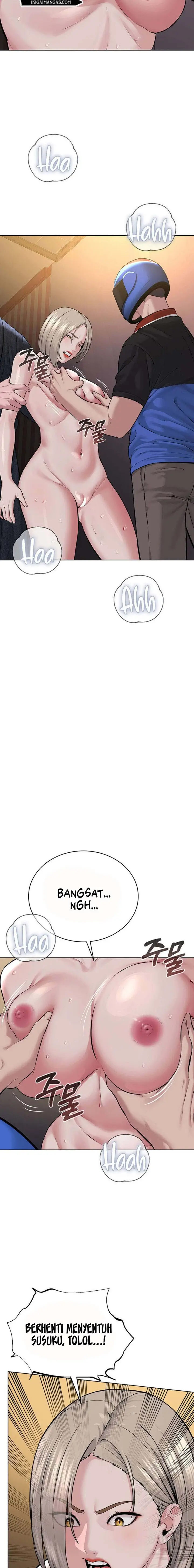 image-komik-im-the-leader-of-a-cult-chapter-19-21/29