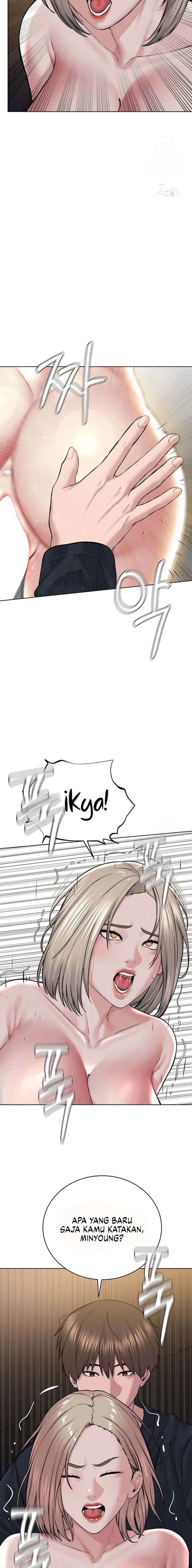 image-komik-im-the-leader-of-a-cult-chapter-19-22/29