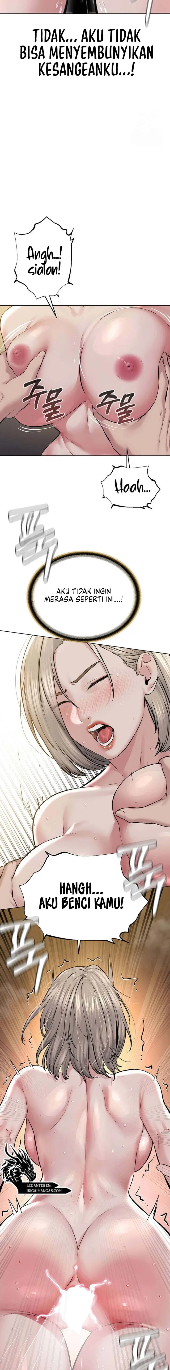 image-komik-im-the-leader-of-a-cult-chapter-19-24/29