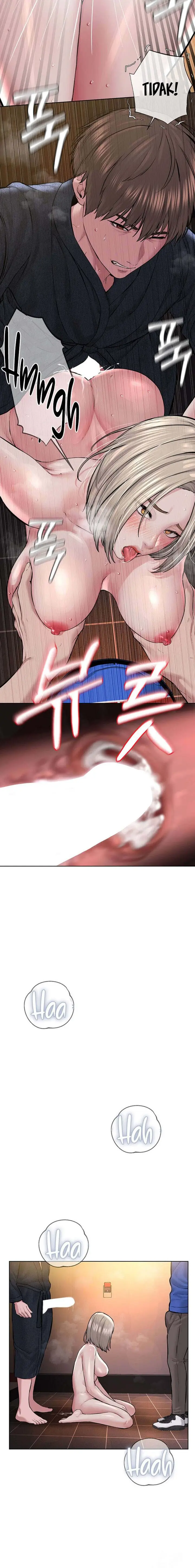 image-komik-im-the-leader-of-a-cult-chapter-19-25/29