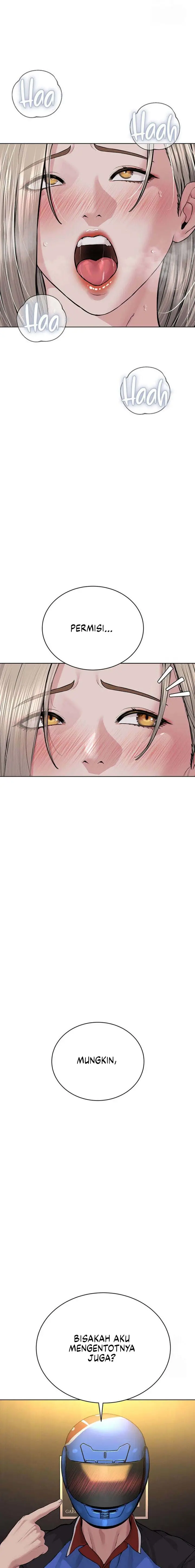 image-komik-im-the-leader-of-a-cult-chapter-19-26/29