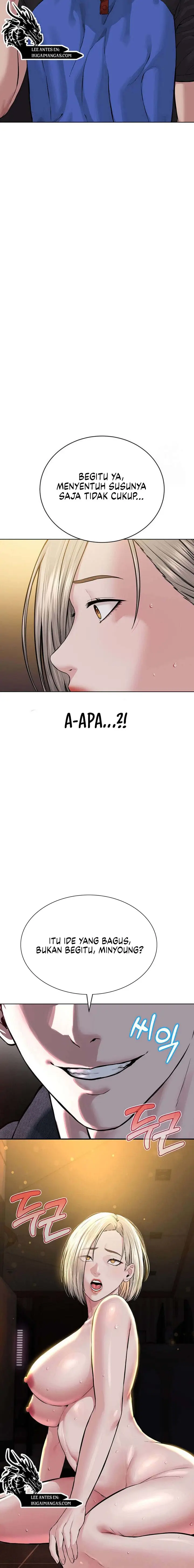 image-komik-im-the-leader-of-a-cult-chapter-19-27/29