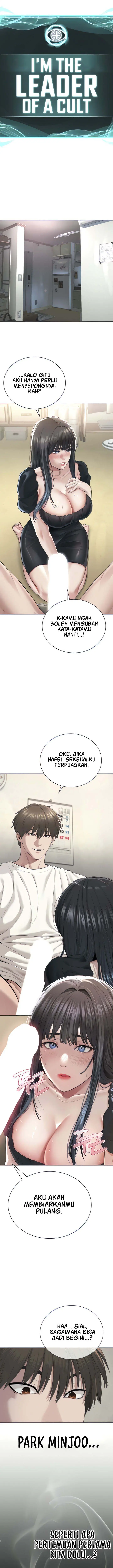 image-komik-im-the-leader-of-a-cult-chapter-2-2/31