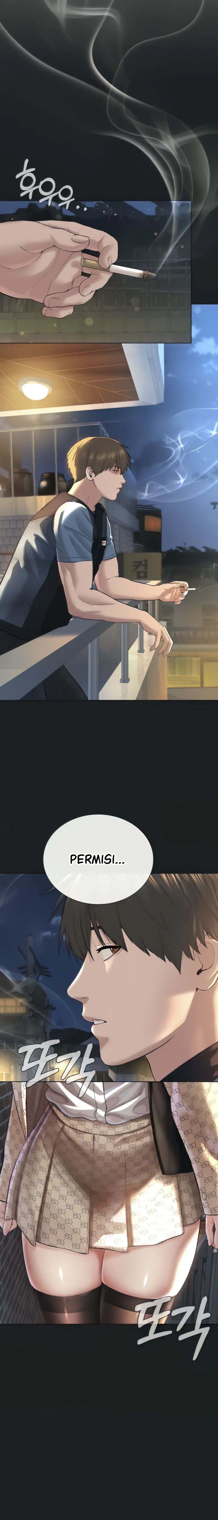 image-komik-im-the-leader-of-a-cult-chapter-2-3/31