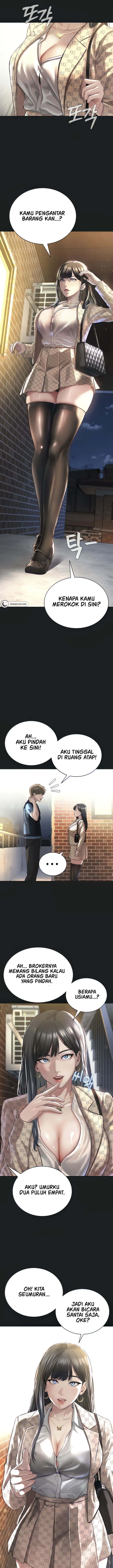 image-komik-im-the-leader-of-a-cult-chapter-2-4/31