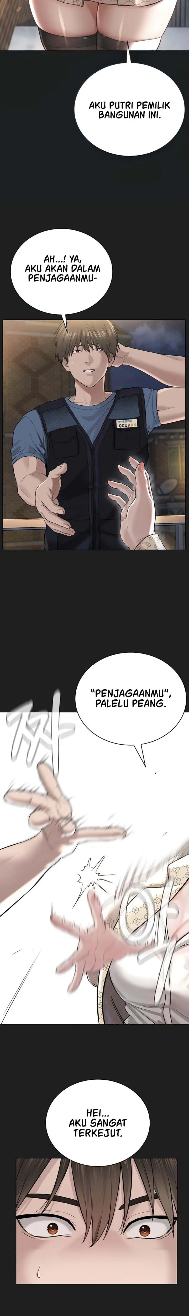 image-komik-im-the-leader-of-a-cult-chapter-2-5/31