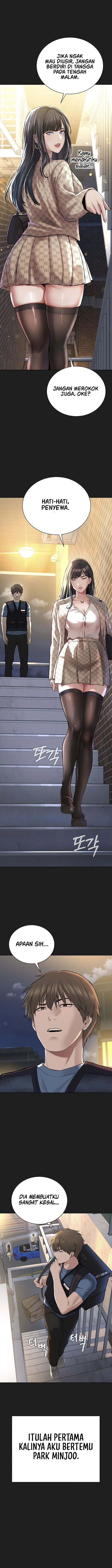 image-komik-im-the-leader-of-a-cult-chapter-2-6/31