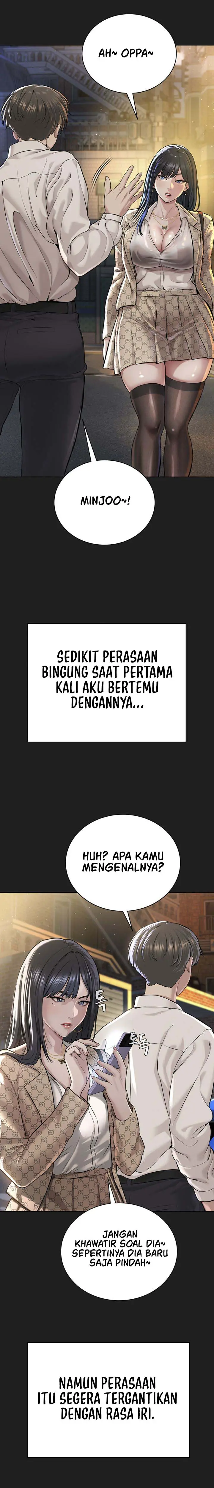 image-komik-im-the-leader-of-a-cult-chapter-2-7/31