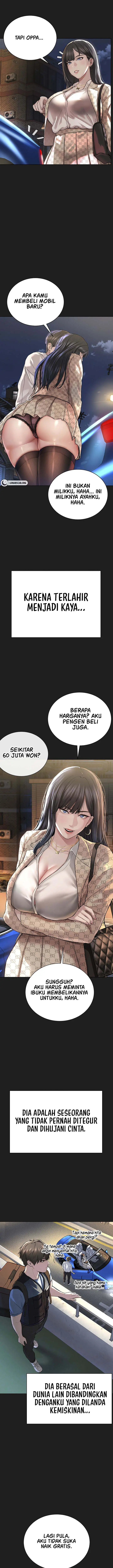 image-komik-im-the-leader-of-a-cult-chapter-2-8/31