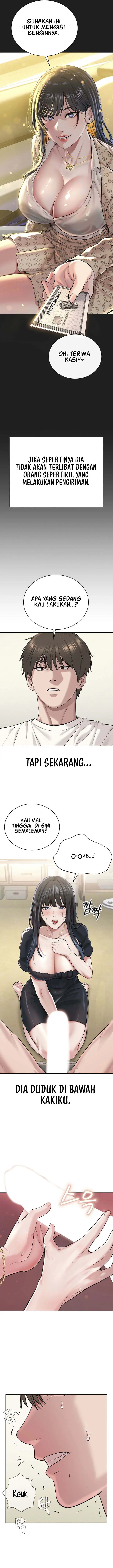 image-komik-im-the-leader-of-a-cult-chapter-2-10/31