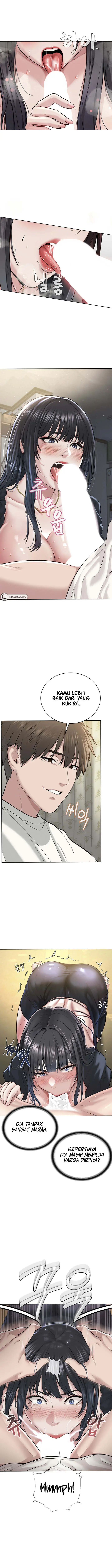 image-komik-im-the-leader-of-a-cult-chapter-2-12/31