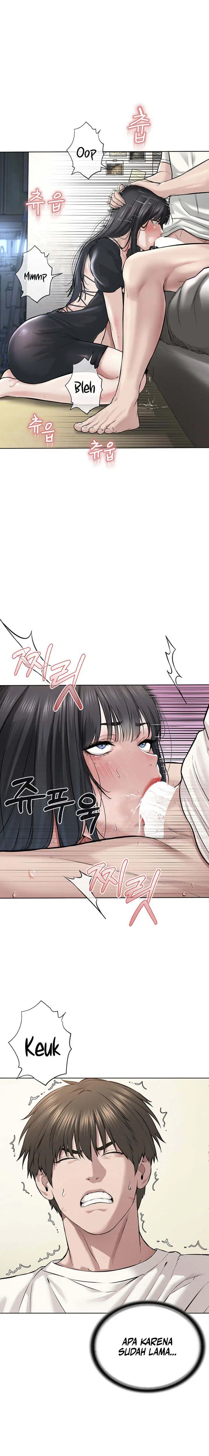 image-komik-im-the-leader-of-a-cult-chapter-2-13/31