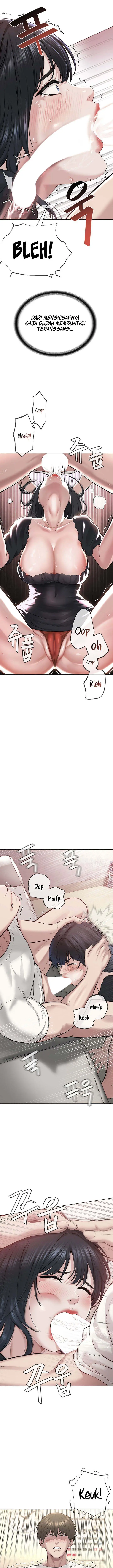 image-komik-im-the-leader-of-a-cult-chapter-2-14/31