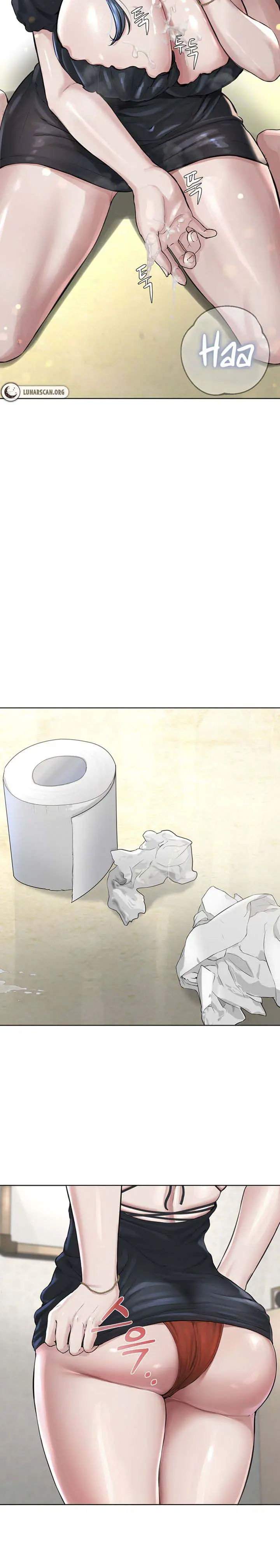 image-komik-im-the-leader-of-a-cult-chapter-2-17/31