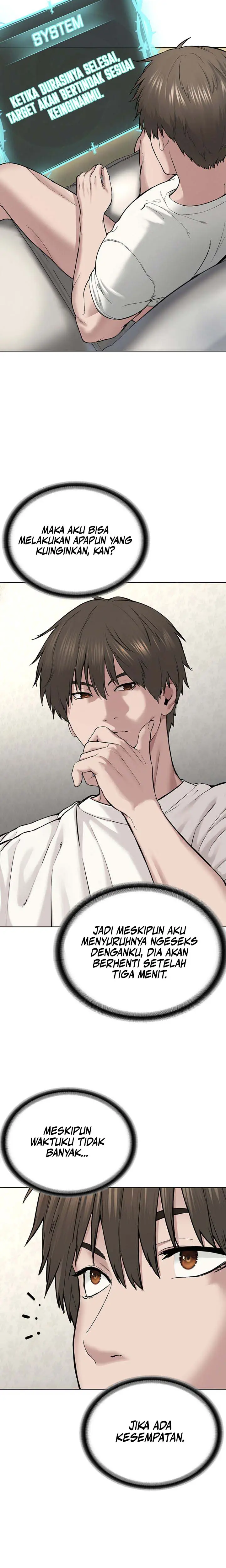 image-komik-im-the-leader-of-a-cult-chapter-2-19/31