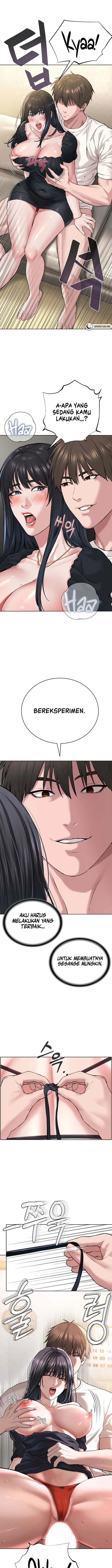 image-komik-im-the-leader-of-a-cult-chapter-2-20/31