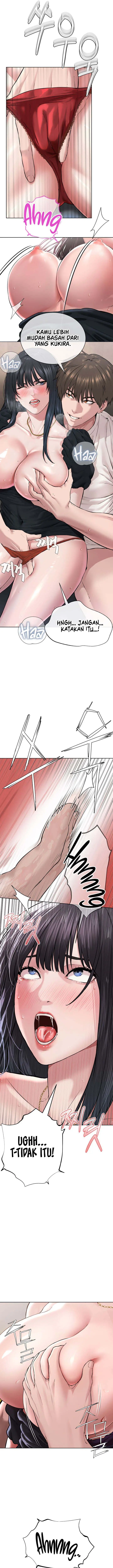 image-komik-im-the-leader-of-a-cult-chapter-2-22/31