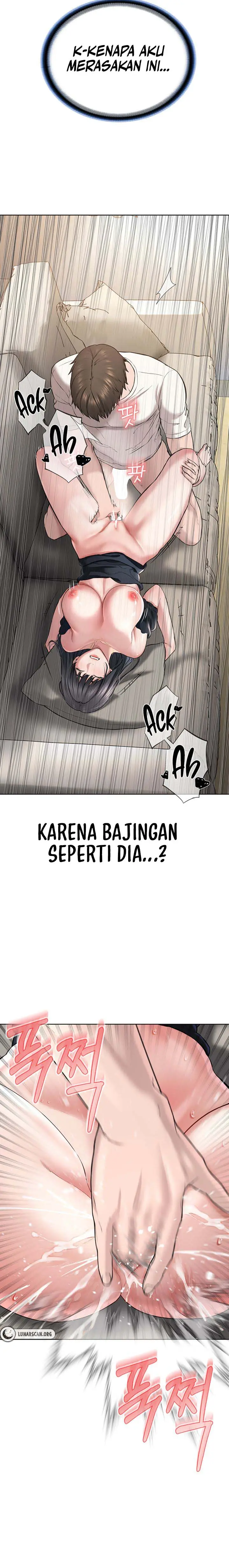 image-komik-im-the-leader-of-a-cult-chapter-2-25/31