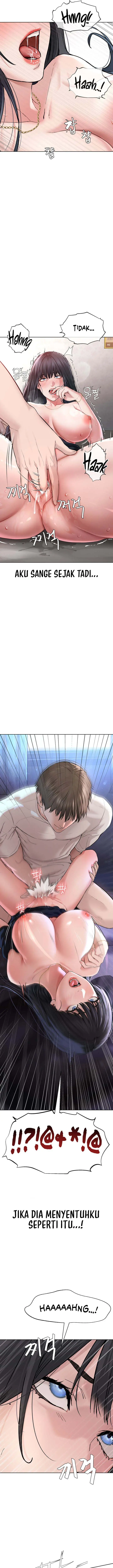 image-komik-im-the-leader-of-a-cult-chapter-2-26/31