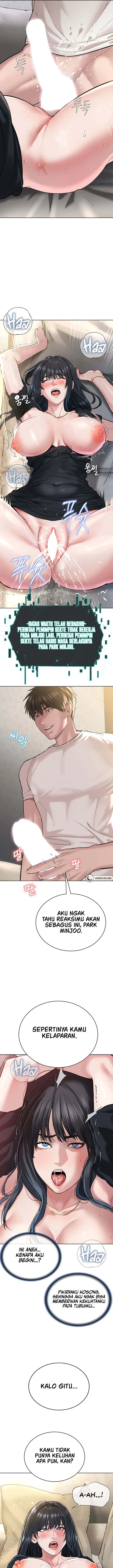 image-komik-im-the-leader-of-a-cult-chapter-2-28/31