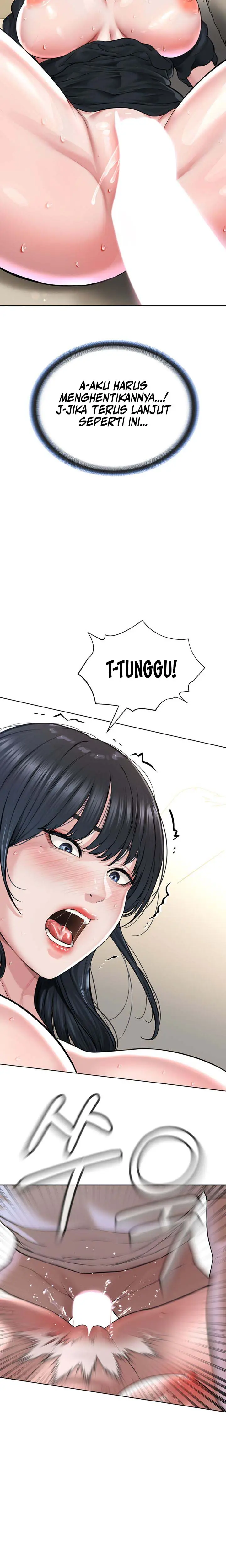 image-komik-im-the-leader-of-a-cult-chapter-2-29/31