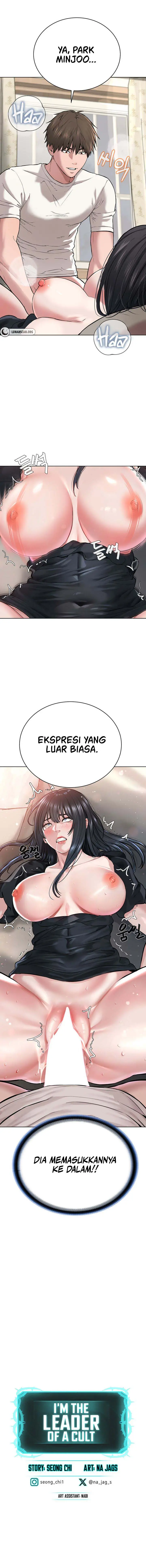 image-komik-im-the-leader-of-a-cult-chapter-2-30/31