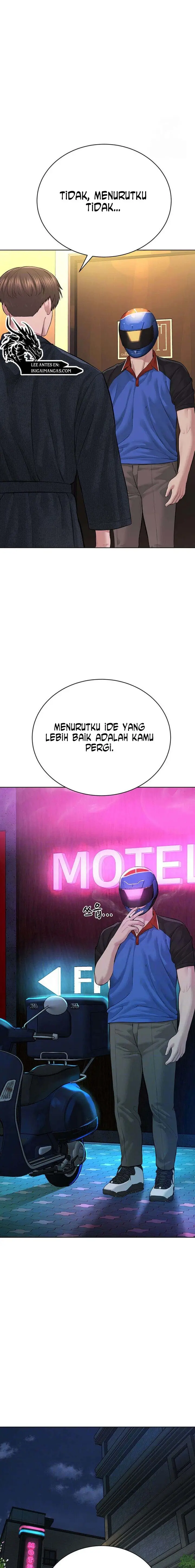 image-komik-im-the-leader-of-a-cult-chapter-20-2/28