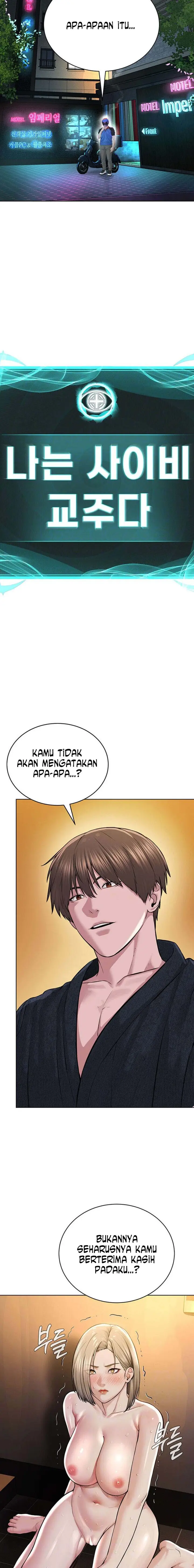 image-komik-im-the-leader-of-a-cult-chapter-20-3/28