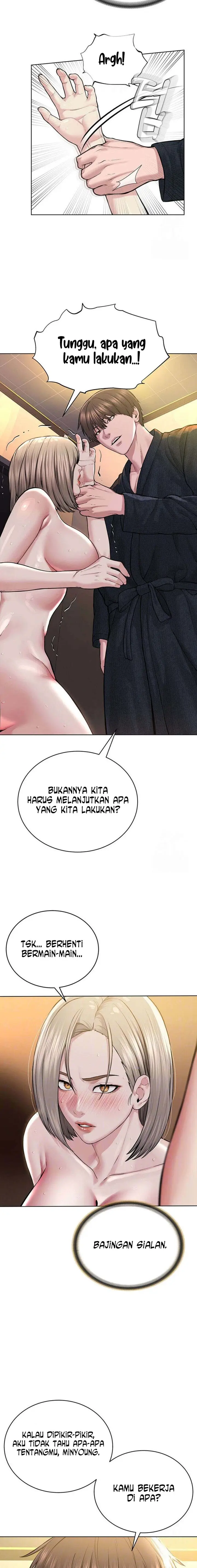 image-komik-im-the-leader-of-a-cult-chapter-20-5/28