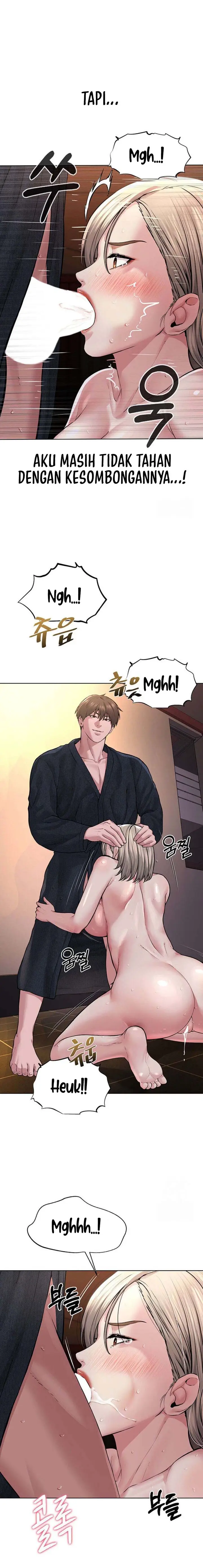 image-komik-im-the-leader-of-a-cult-chapter-20-7/28