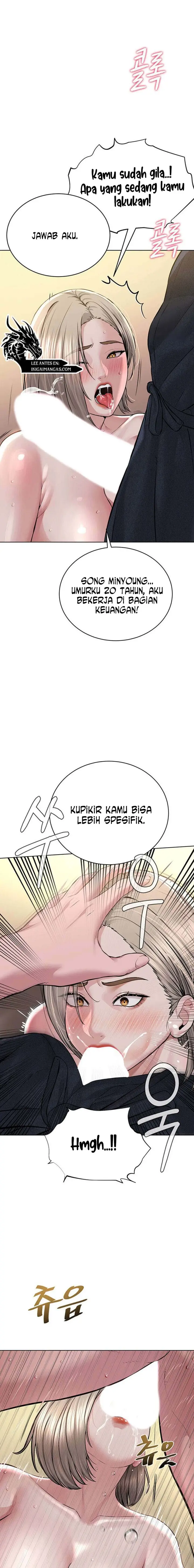 image-komik-im-the-leader-of-a-cult-chapter-20-8/28