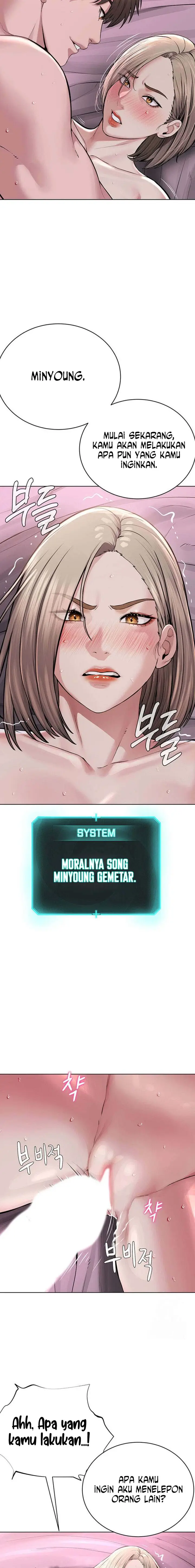 image-komik-im-the-leader-of-a-cult-chapter-20-10/28