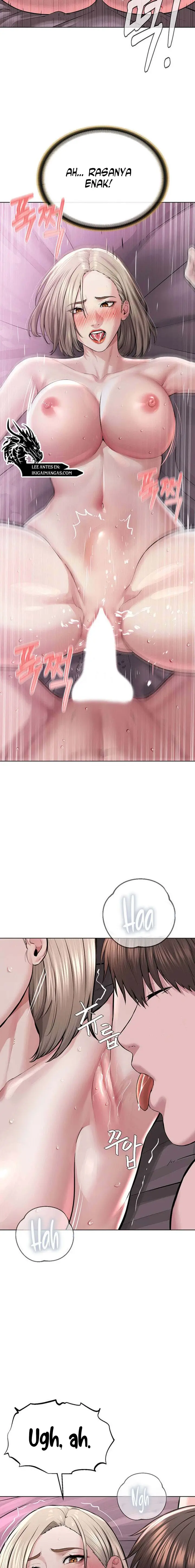 image-komik-im-the-leader-of-a-cult-chapter-20-13/28