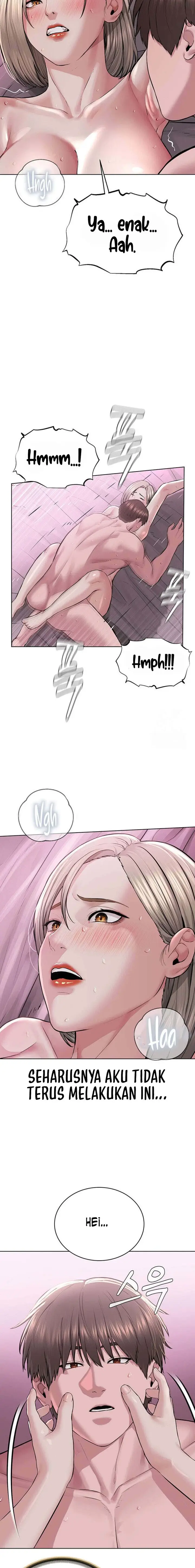 image-komik-im-the-leader-of-a-cult-chapter-20-14/28