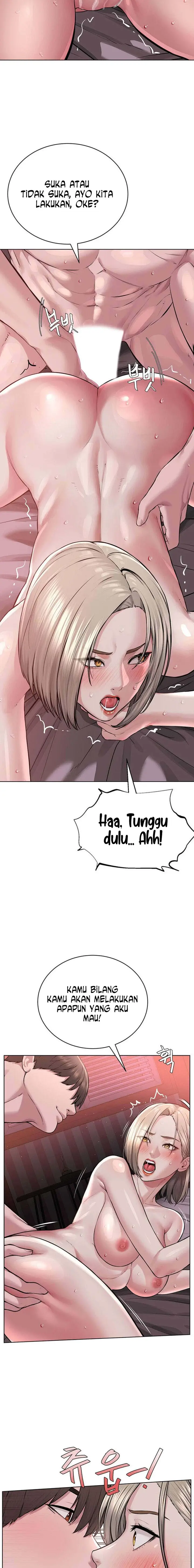 image-komik-im-the-leader-of-a-cult-chapter-20-16/28