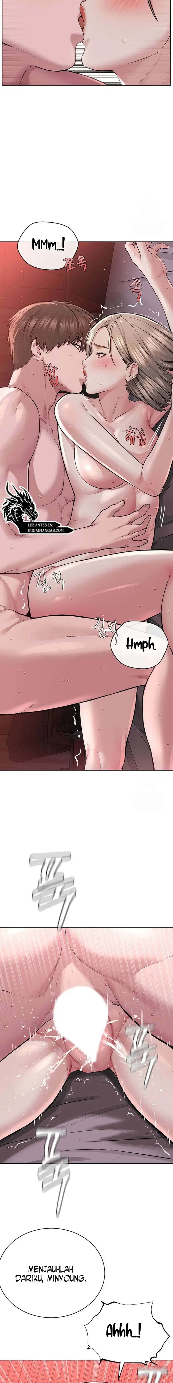 image-komik-im-the-leader-of-a-cult-chapter-20-17/28