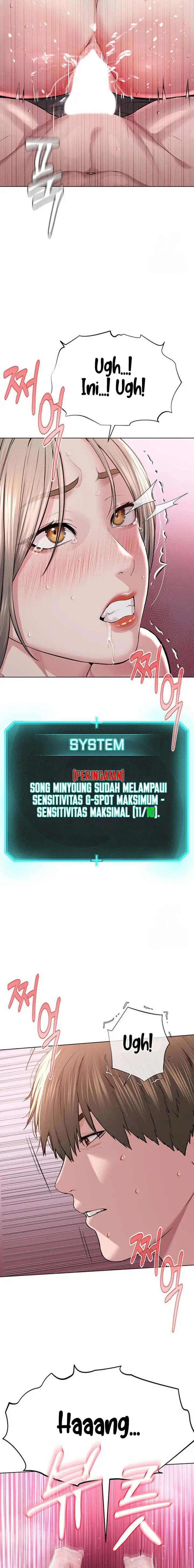 image-komik-im-the-leader-of-a-cult-chapter-20-19/28