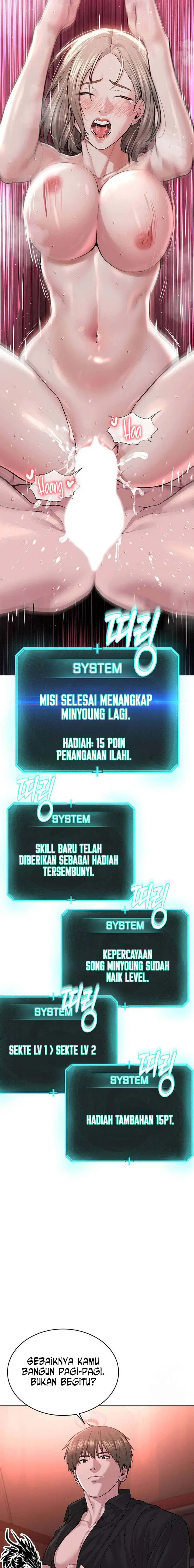 image-komik-im-the-leader-of-a-cult-chapter-20-20/28