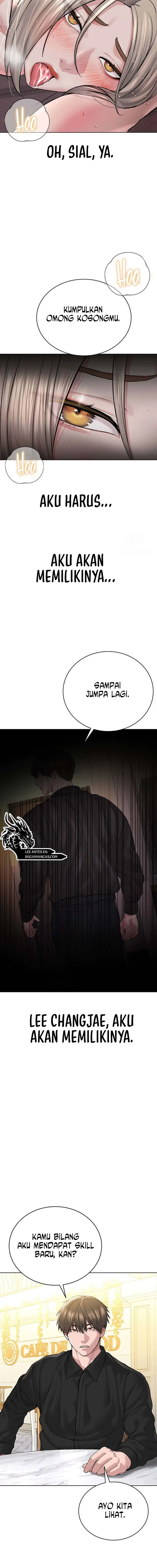 image-komik-im-the-leader-of-a-cult-chapter-20-22/28